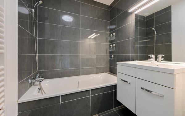 Appartement 4 pièces 97 m² Charbonnières-les-Bains