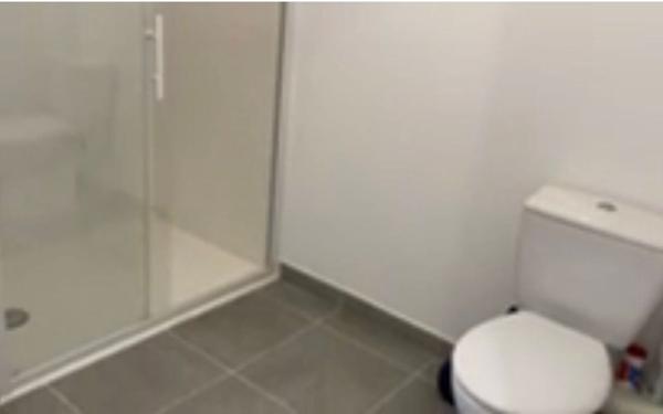 Appartement à vendre    2 pièces • 41,14 m2 La Seyne-sur-Mer