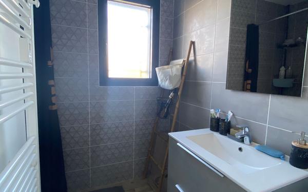 Maison à vendre    5 pièces • 110 m2 Mauguio