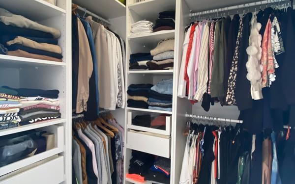 Maison à vendre    5 pièces • 110 m2 Mauguio