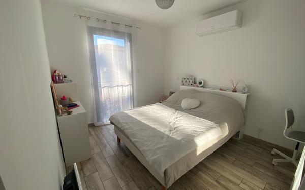 Maison à vendre    5 pièces • 110 m2 Mauguio