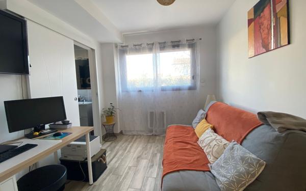 Maison à vendre    5 pièces • 110 m2 Mauguio