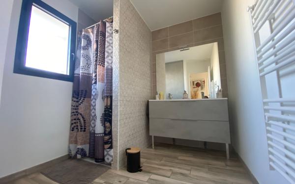 Maison à vendre    5 pièces • 110 m2 Mauguio