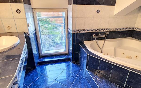 Appartement à louer    2 pièces • 36,83 m2 Olivet