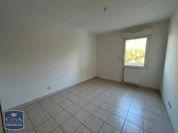 Appartement à louer 4 pièces 88.44m² Salon-de-Provence (13300)