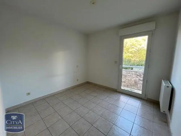 Appartement à louer 4 pièces 88.44m² Salon-de-Provence (13300)