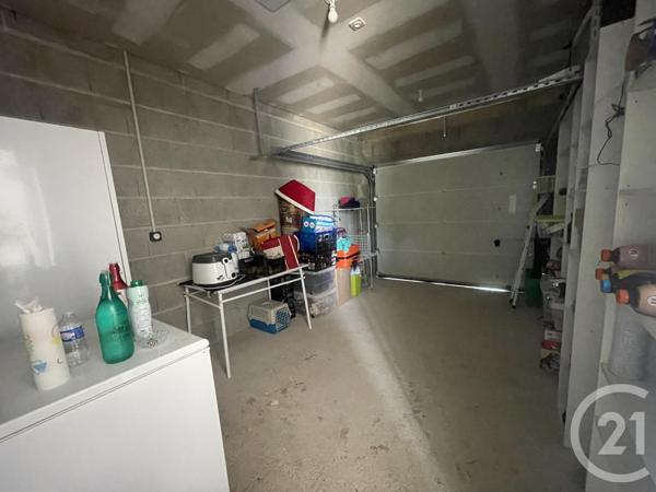 Maison à vendre  4 pièces - 82,52 m2 ST JEAN DE MONTS - 85