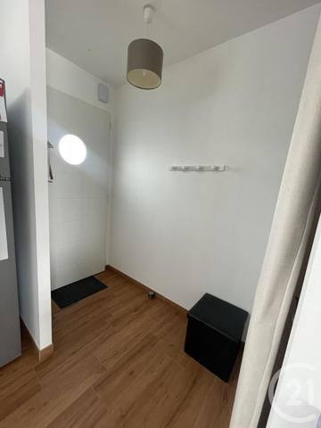 Maison à vendre  4 pièces - 82,52 m2 ST JEAN DE MONTS - 85