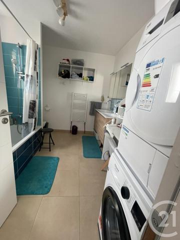 Maison à vendre  4 pièces - 82,52 m2 ST JEAN DE MONTS - 85