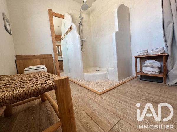 Maison à vendre 6 pièces 160 m² La Rochelle
