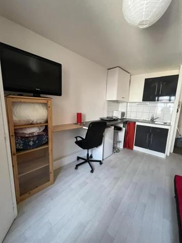 Appartement à louer à Rodez (12000)