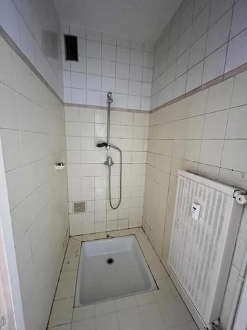 Appartement à louer à Rodez (12000)