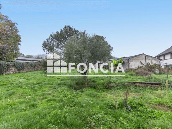 À vendre Maison 4 pièces 106 m² - Adé 65100