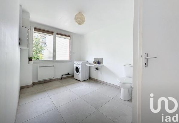 House for sale 6 rooms 189 m² Redon