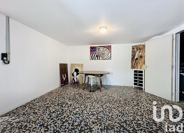 House for sale 6 rooms 189 m² Redon