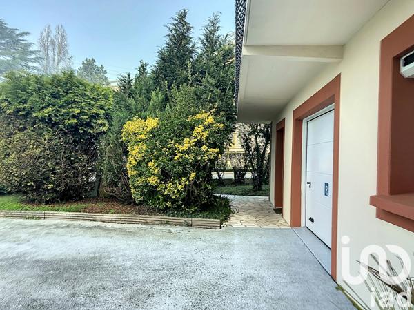 House for sale 6 rooms 189 m² Redon