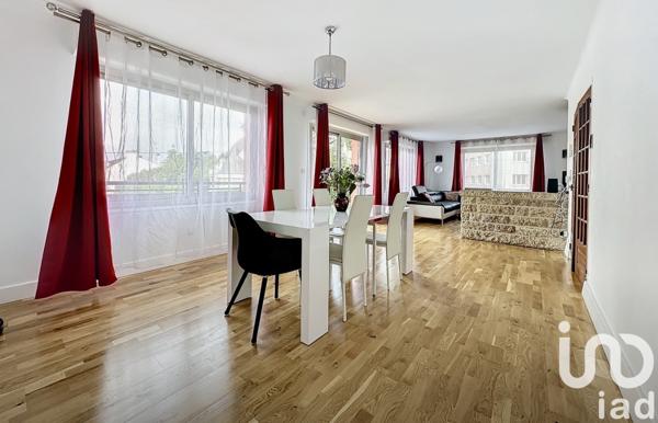 House for sale 6 rooms 189 m² Redon