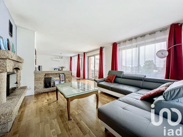 House for sale 6 rooms 189 m² Redon