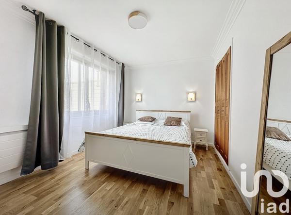 House for sale 6 rooms 189 m² Redon