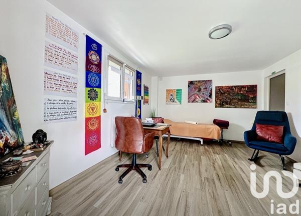 House for sale 6 rooms 189 m² Redon