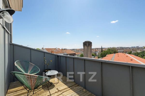 Maison familiale rénovée 201 m², 5 CH, piscine 6x3m, Tropézienne