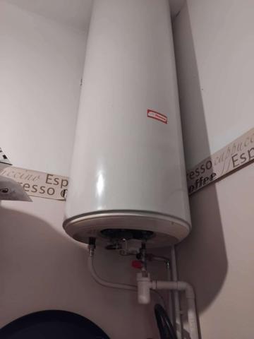 Fonds de commerces d'un salon de coiffure - Bergerac 24100 18 000 € FAI