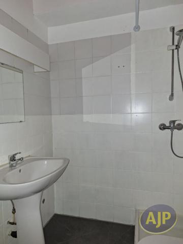 Location appartement Pons : 400 € - AJP Immobilier Pons