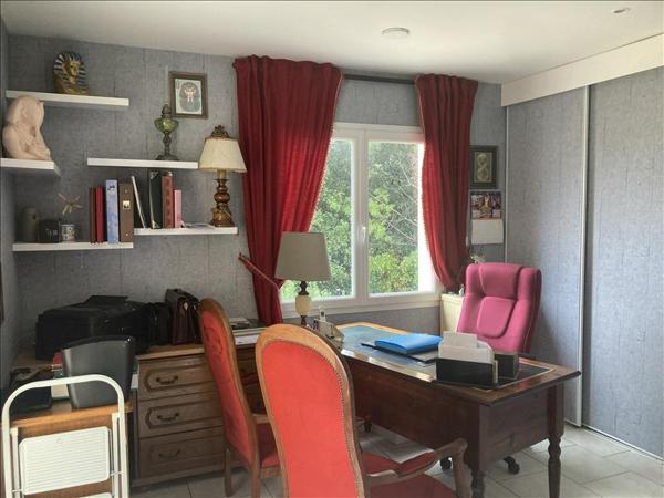 Maison à vendre |  Meschers-sur-Gironde |  5 pièces | 168 m²