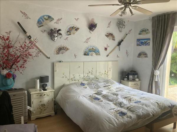 Maison à vendre |  Meschers-sur-Gironde |  5 pièces | 168 m²