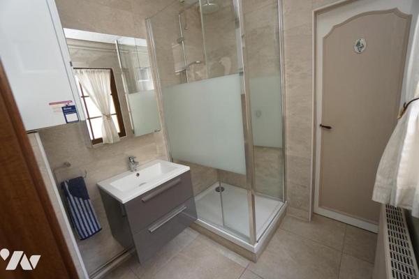 AMIENS ST ANNE AMIENOISE 100m² AVEC JARDIN