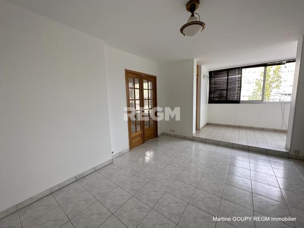 Orléans (45100) ORLEANS (45) - La Source -