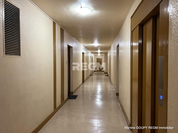 Orléans (45100) ORLEANS (45) - La Source -