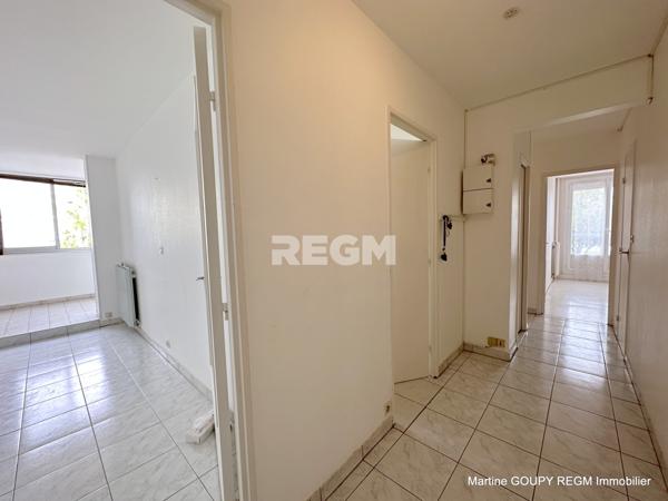 Orléans (45100) ORLEANS (45) - La Source -