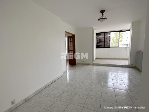 Orléans (45100) ORLEANS (45) - La Source -