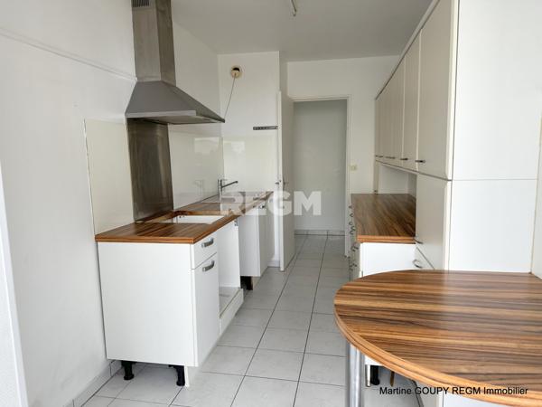 Orléans (45100) ORLEANS (45) - La Source -