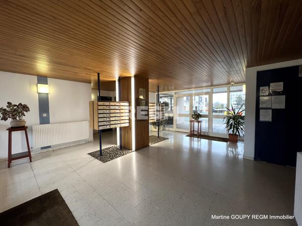 Orléans (45100) ORLEANS (45) - La Source -