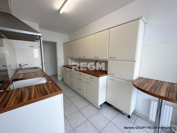 Orléans (45100) ORLEANS (45) - La Source -