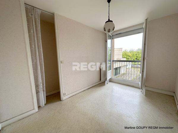 Orléans (45100) ORLEANS (45) - La Source -