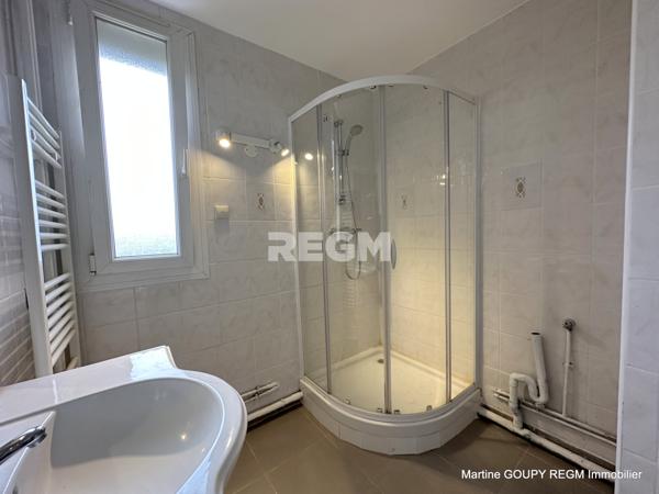 Orléans (45100) ORLEANS (45) - La Source -