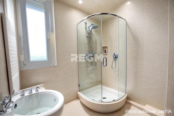 Orléans (45100) ORLEANS (45) - La Source -