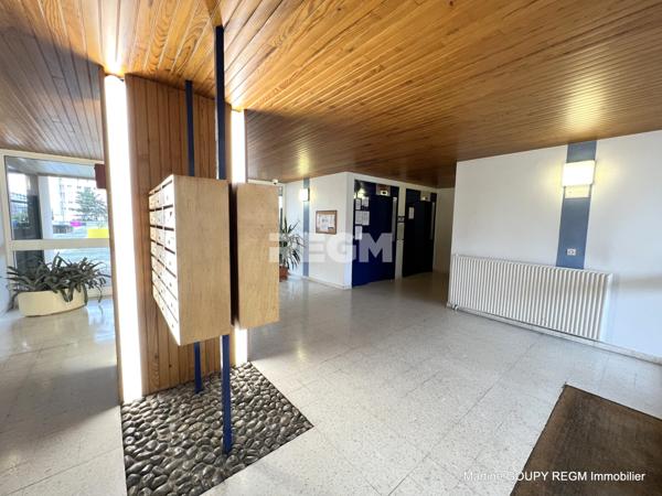 Orléans (45100) ORLEANS (45) - La Source -