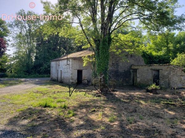 Maison à vendre 1 pièce de 70 m²