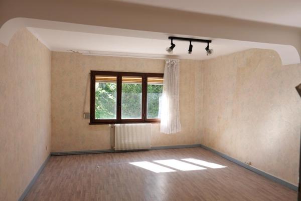 Vente / Maison à Buhl (68530)