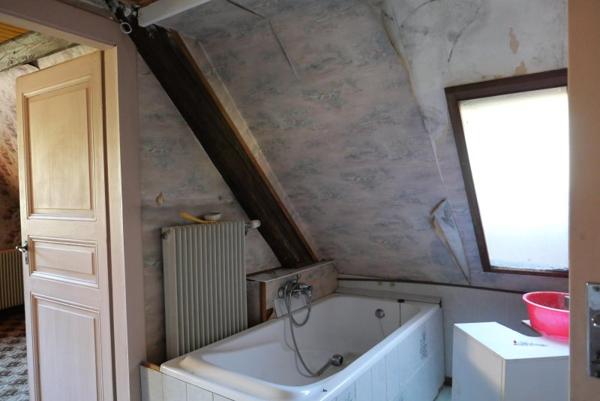 Vente / Maison à Buhl (68530)