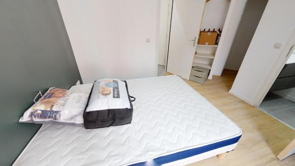 Immeuble