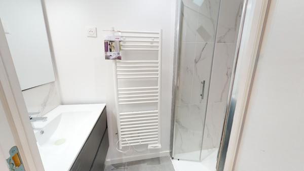 Immeuble