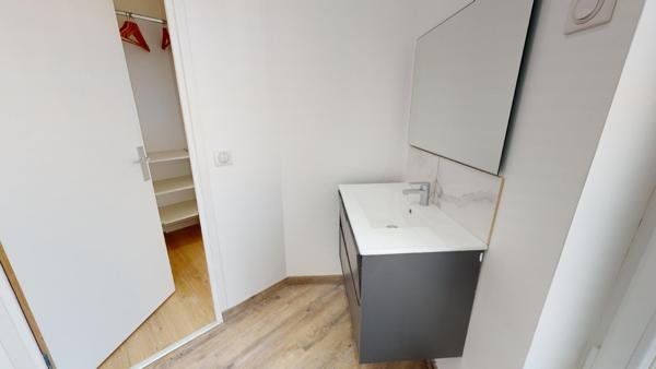 Immeuble