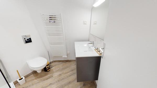Immeuble