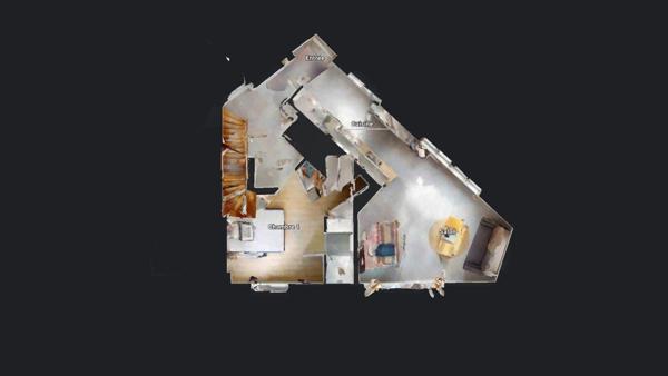 Immeuble