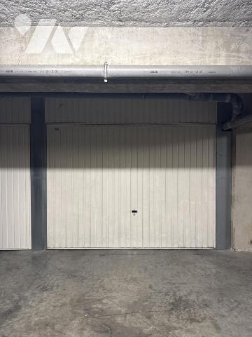 AVIGNON – Appartement T3 vendu loué – Idéal investissement